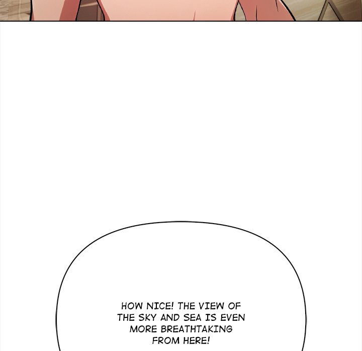 Sun-Kissed Seduction Chapter 10 Page 114