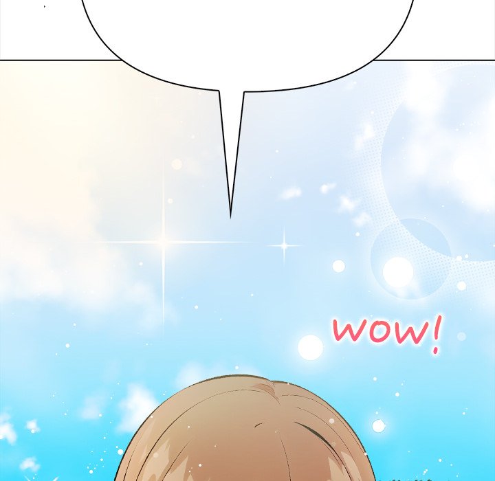 Sun-Kissed Seduction Chapter 10 Page 115