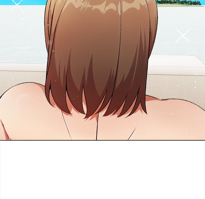 Sun-Kissed Seduction Chapter 10 Page 116