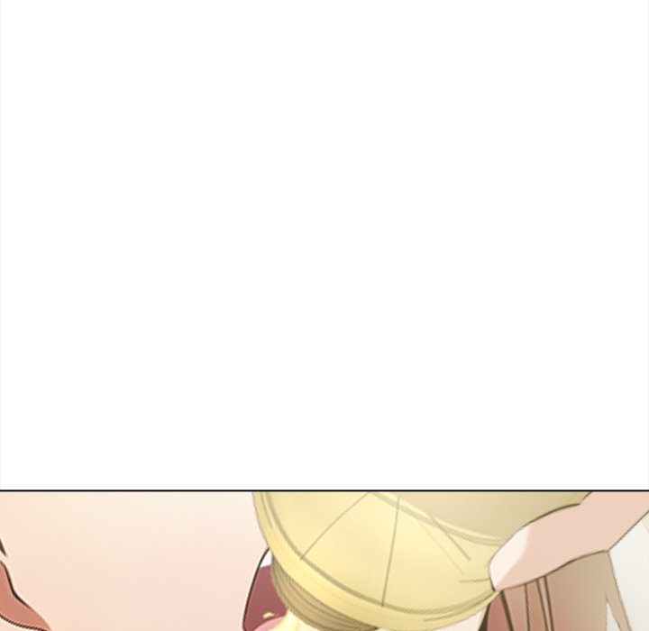 Sun-Kissed Seduction Chapter 10 Page 121
