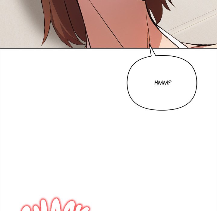 Sun-Kissed Seduction Chapter 10 Page 134