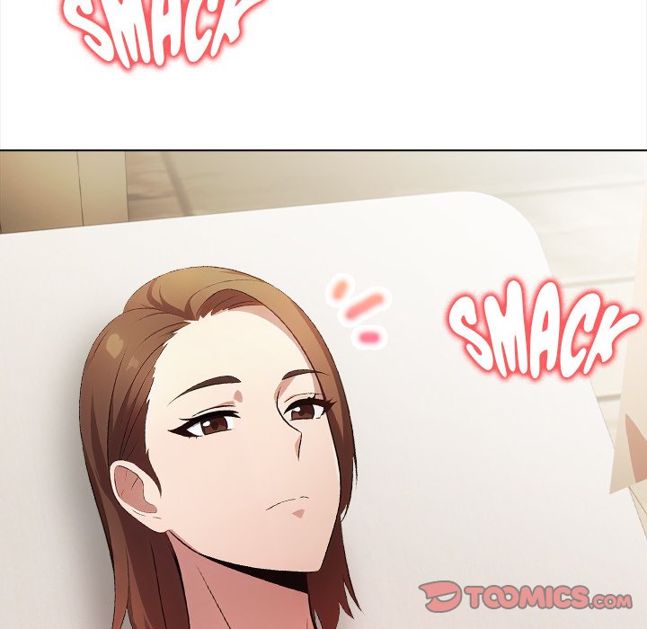 Sun-Kissed Seduction Chapter 10 Page 135