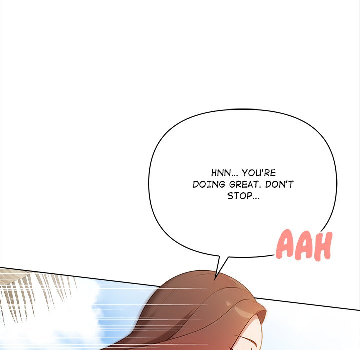 Sun-Kissed Seduction Chapter 10 Page 142