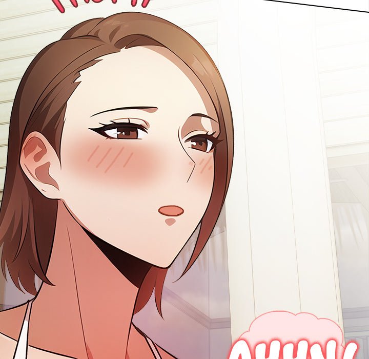 Sun-Kissed Seduction Chapter 10 Page 144