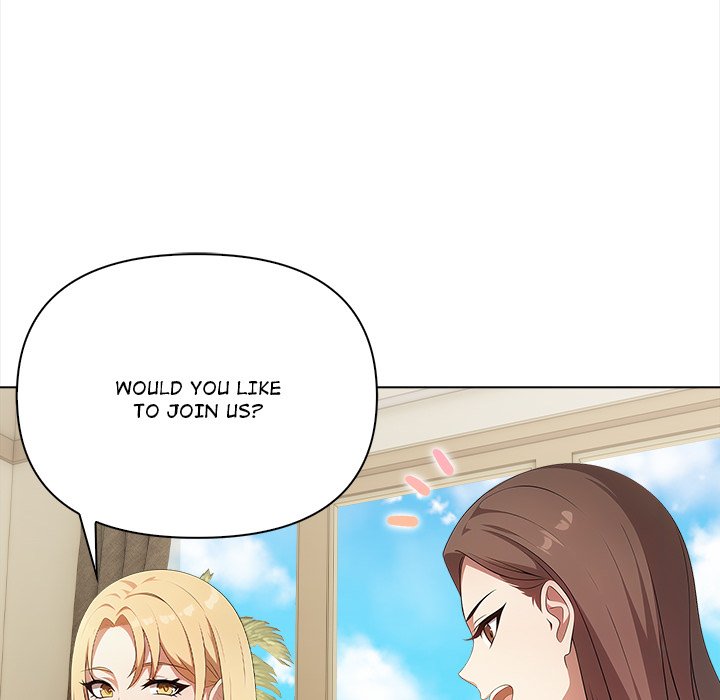 Sun-Kissed Seduction Chapter 10 Page 23