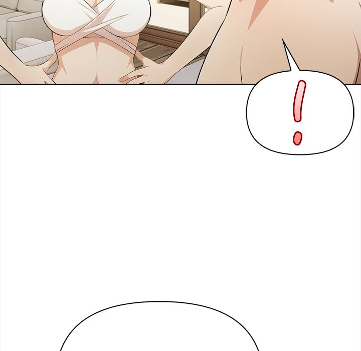 Sun-Kissed Seduction Chapter 10 Page 31