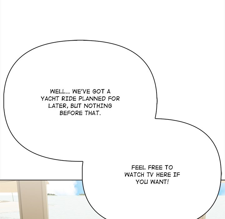 Sun-Kissed Seduction Chapter 10 Page 44