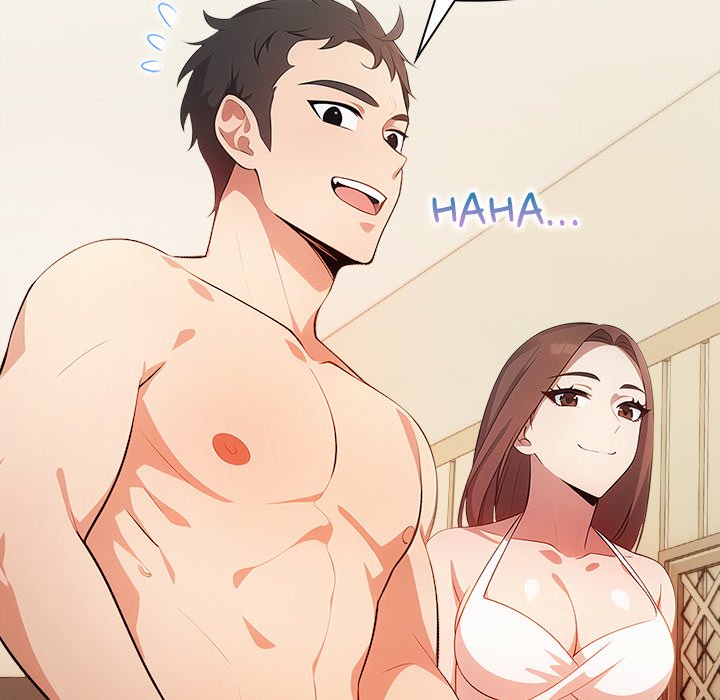 Sun-Kissed Seduction Chapter 10 Page 47