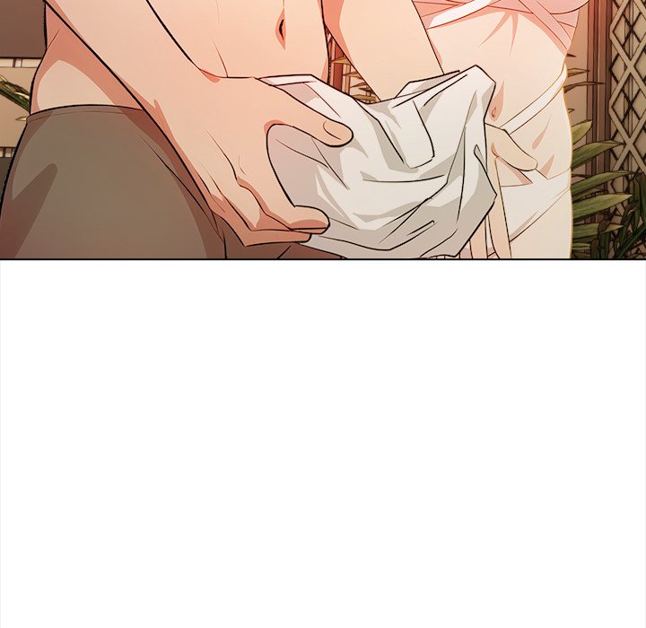 Sun-Kissed Seduction Chapter 10 Page 48