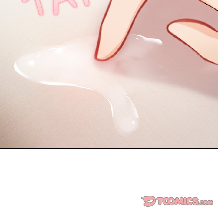 Sun-Kissed Seduction Chapter 10 Page 63