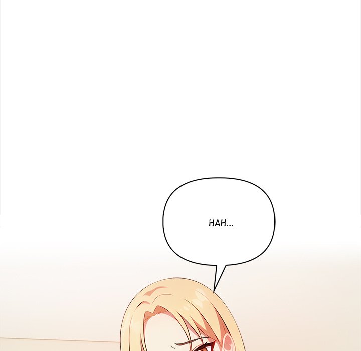 Sun-Kissed Seduction Chapter 10 Page 64