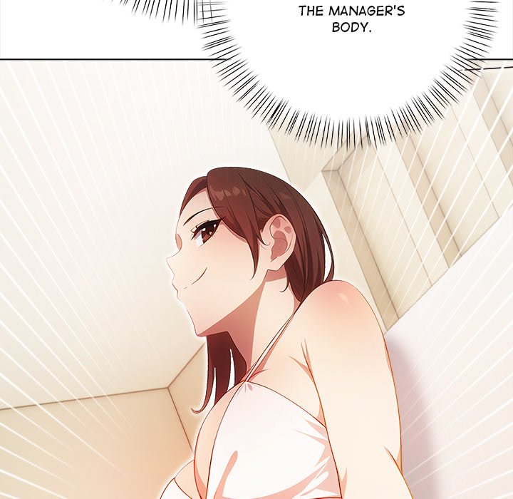 Sun-Kissed Seduction Chapter 10 Page 67