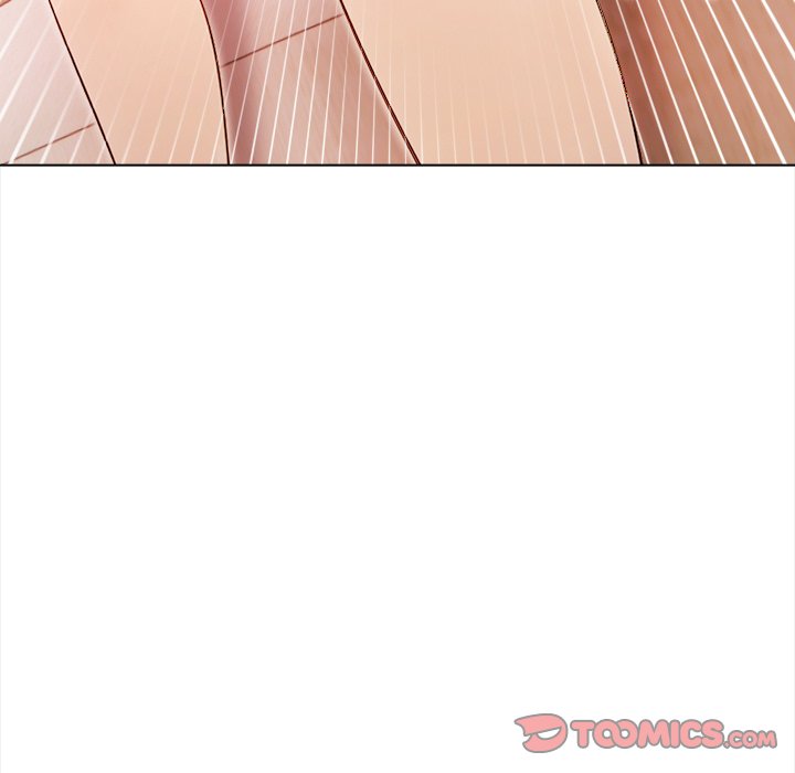Sun-Kissed Seduction Chapter 10 Page 69