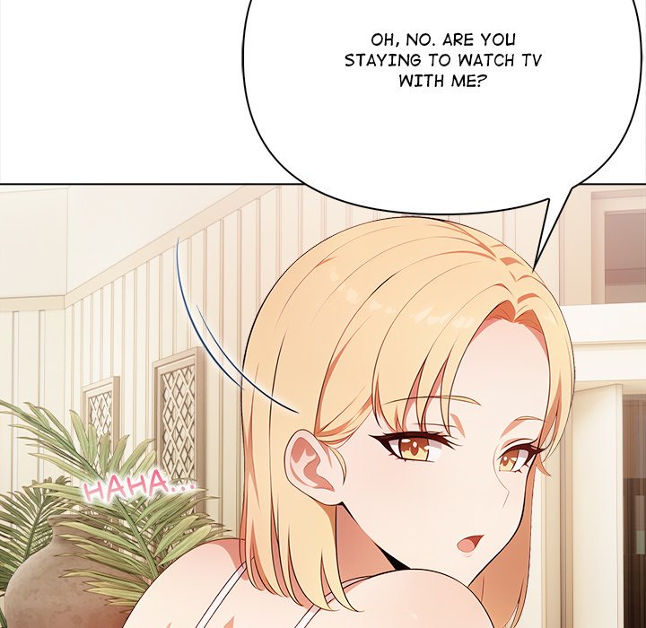 Sun-Kissed Seduction Chapter 10 Page 72