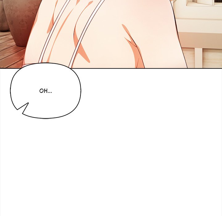 Sun-Kissed Seduction Chapter 10 Page 73