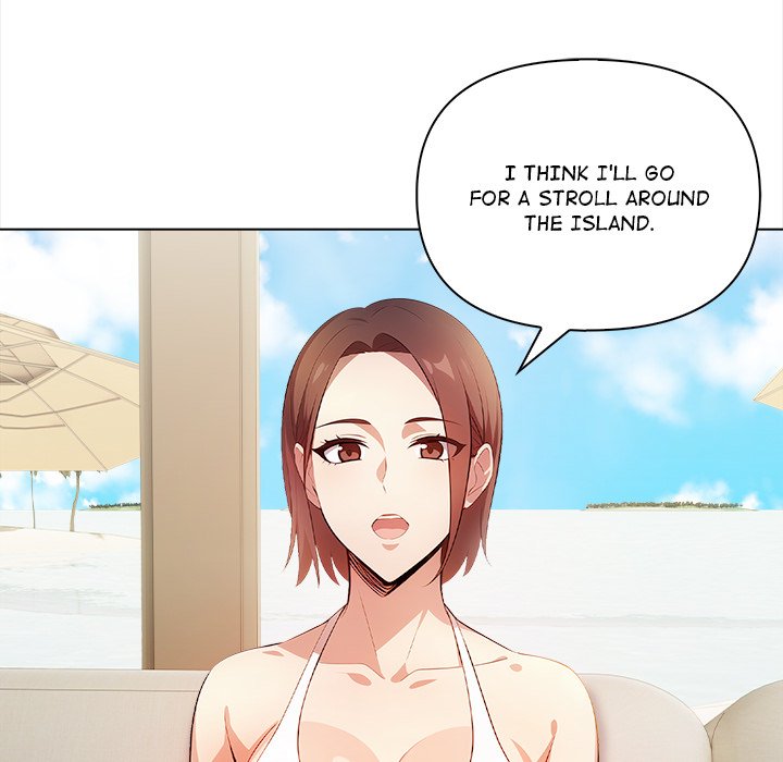 Sun-Kissed Seduction Chapter 10 Page 74