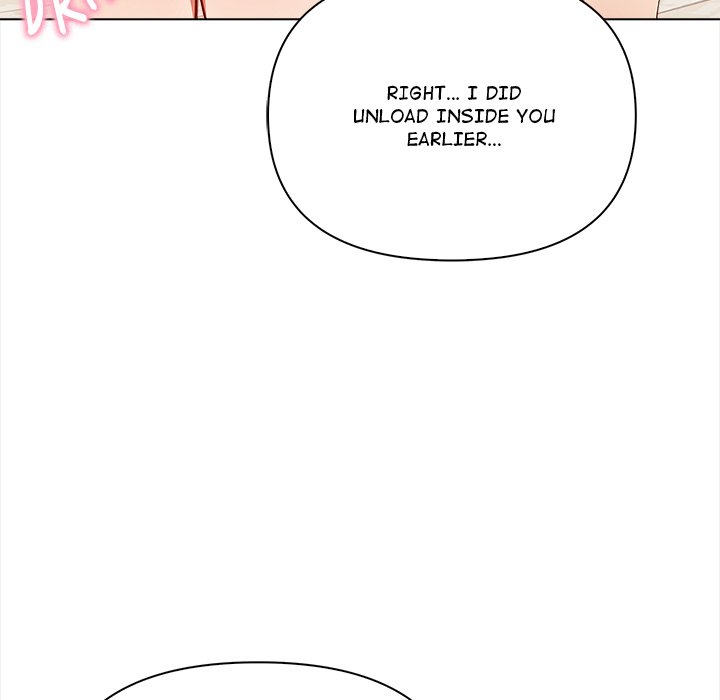 Sun-Kissed Seduction Chapter 10 Page 89