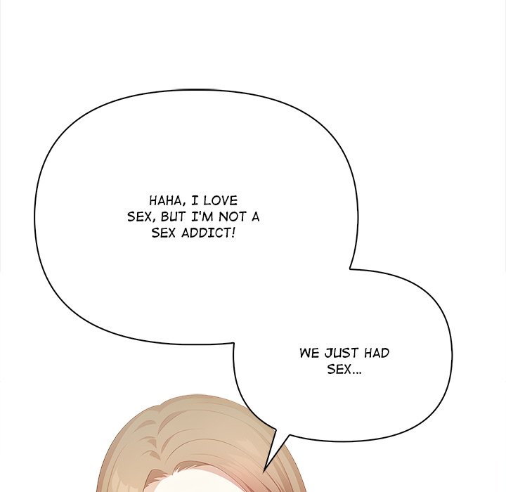 Sun-Kissed Seduction Chapter 10 Page 92