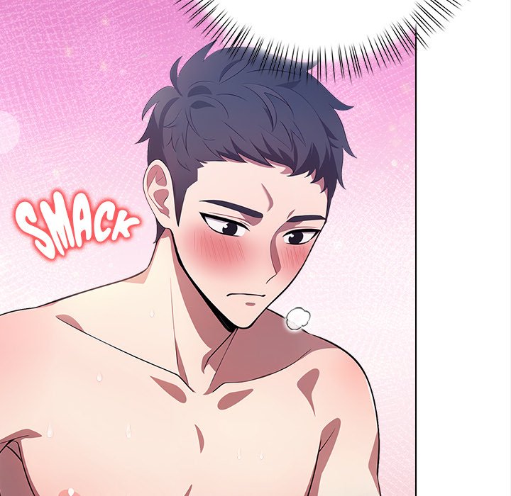 Sun-Kissed Seduction Chapter 11 Page 100