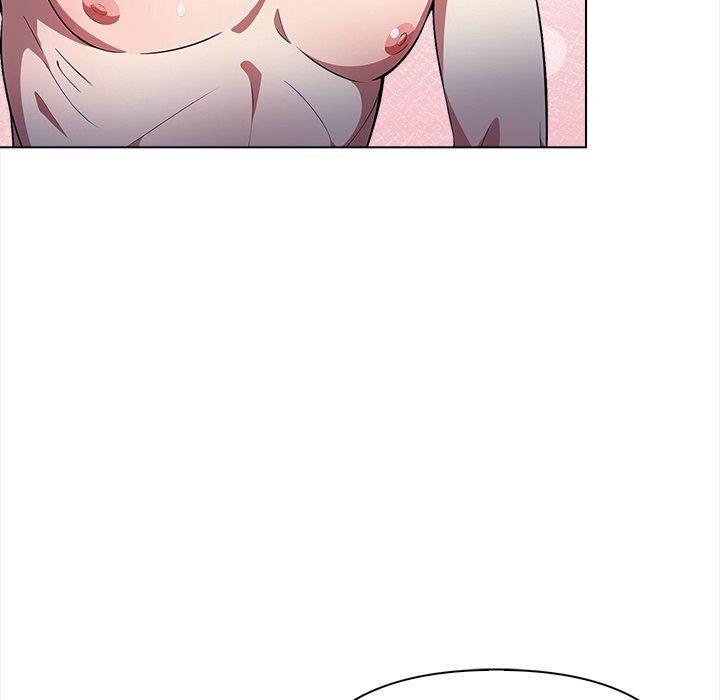 Sun-Kissed Seduction Chapter 11 Page 101