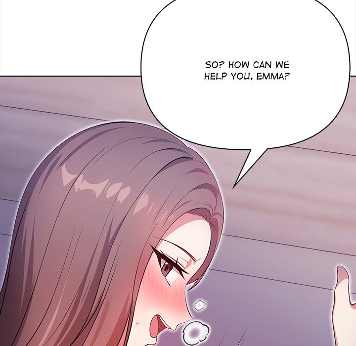 Sun-Kissed Seduction Chapter 11 Page 102