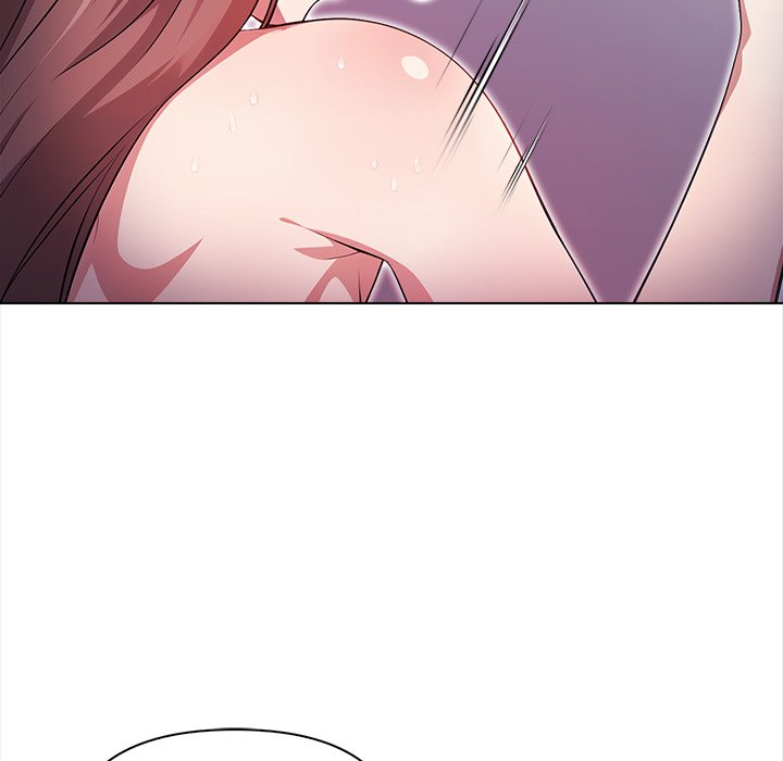 Sun-Kissed Seduction Chapter 11 Page 103