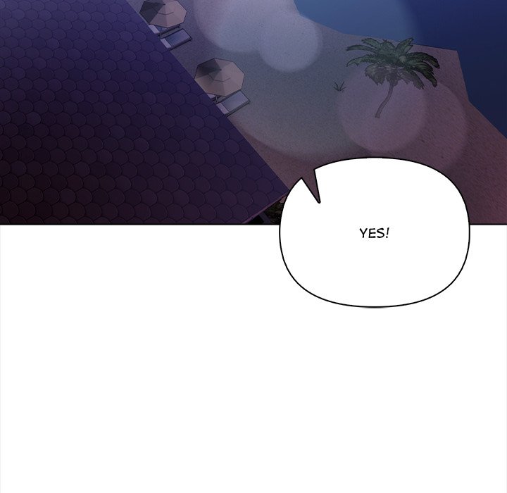 Sun-Kissed Seduction Chapter 11 Page 107