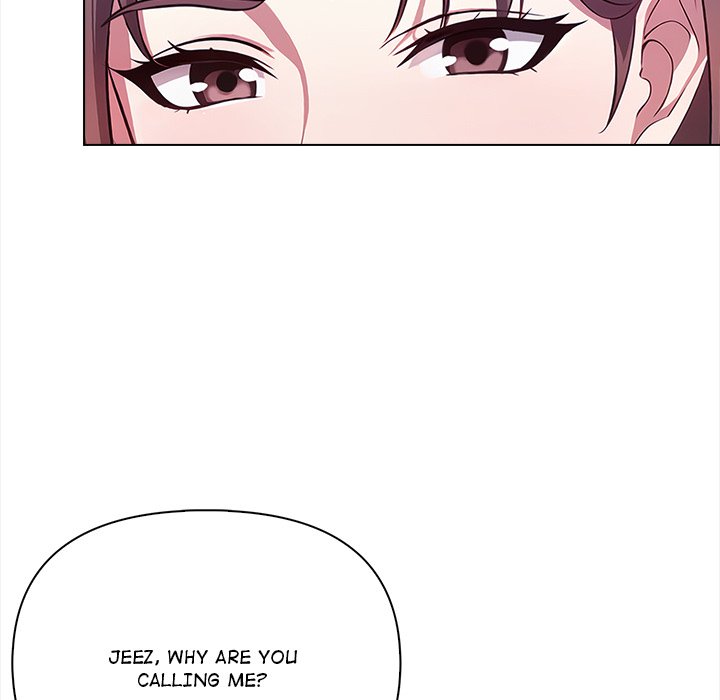 Sun-Kissed Seduction Chapter 11 Page 109