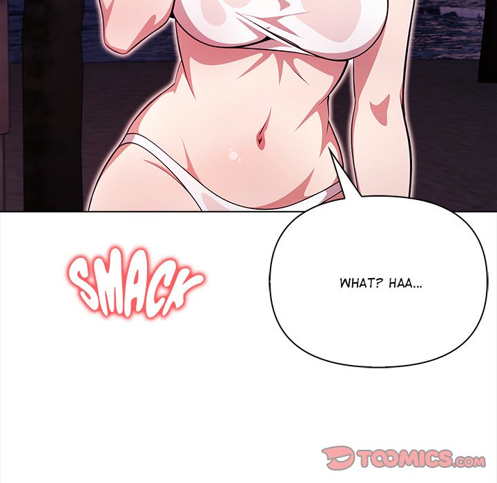 Sun-Kissed Seduction Chapter 11 Page 111