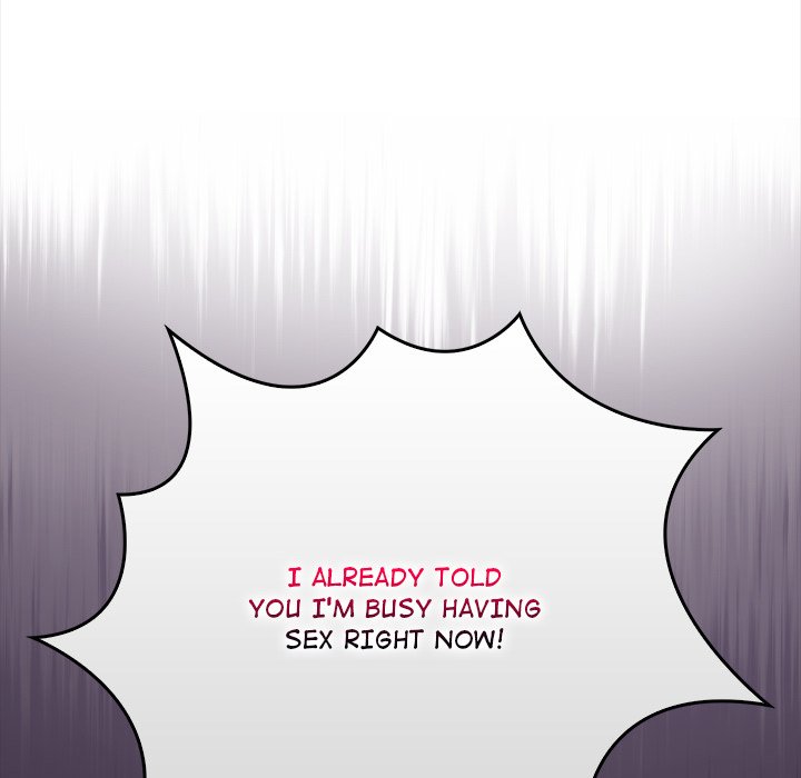 Sun-Kissed Seduction Chapter 11 Page 113
