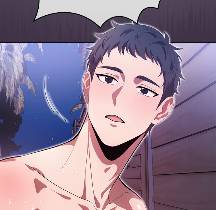 Sun-Kissed Seduction Chapter 11 Page 114