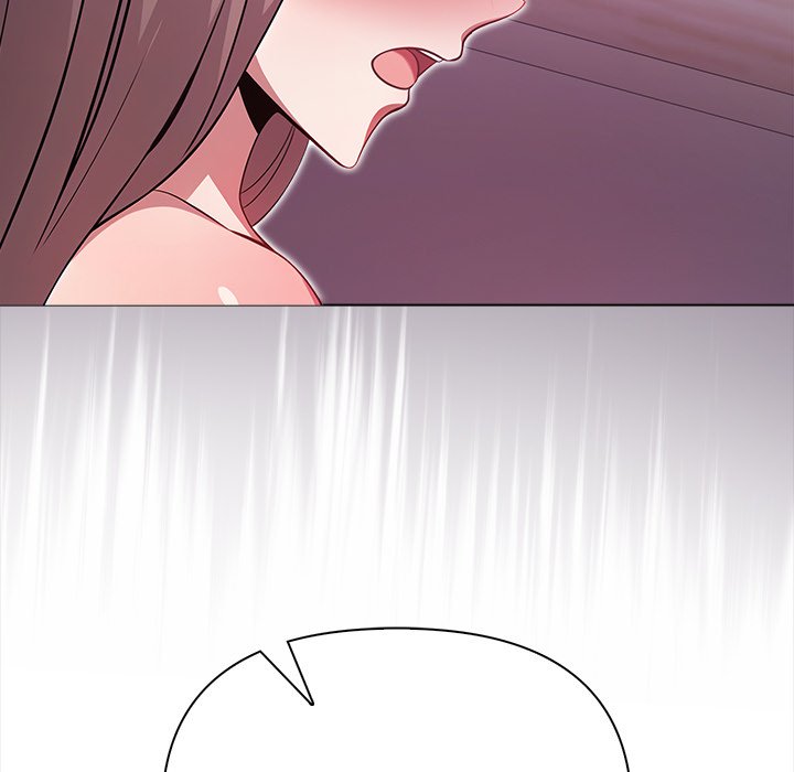 Sun-Kissed Seduction Chapter 11 Page 116