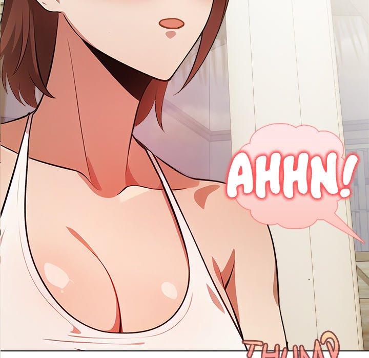 Sun-Kissed Seduction Chapter 11 Page 12