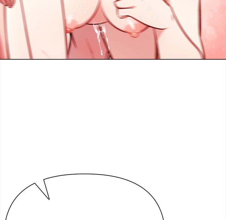 Sun-Kissed Seduction Chapter 11 Page 121