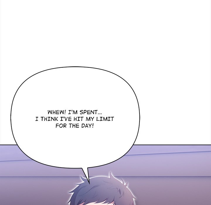 Sun-Kissed Seduction Chapter 11 Page 130