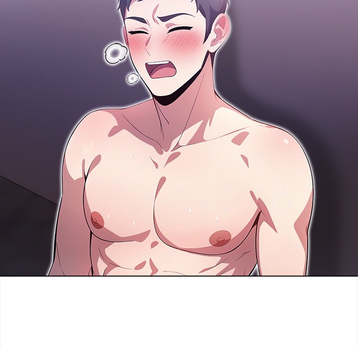 Sun-Kissed Seduction Chapter 11 Page 131