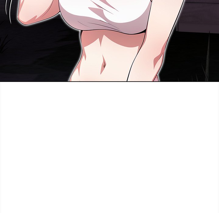 Sun-Kissed Seduction Chapter 11 Page 136
