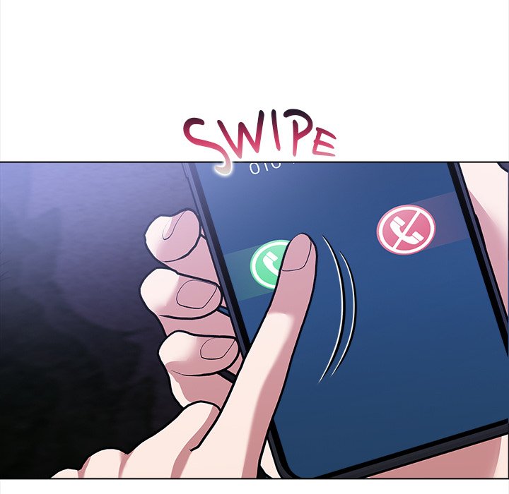 Sun-Kissed Seduction Chapter 11 Page 137
