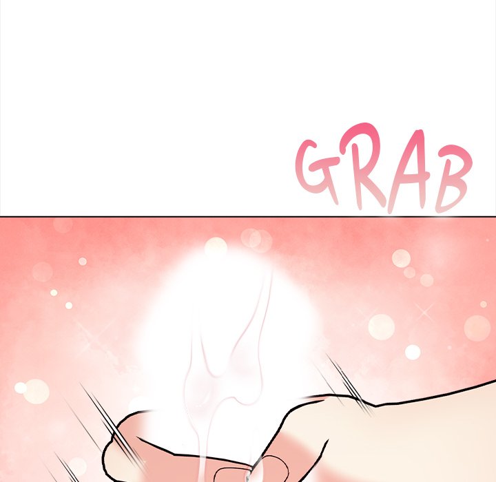 Sun-Kissed Seduction Chapter 11 Page 139