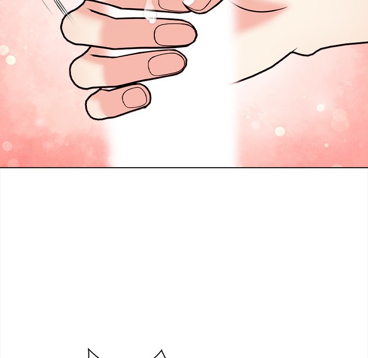 Sun-Kissed Seduction Chapter 11 Page 140