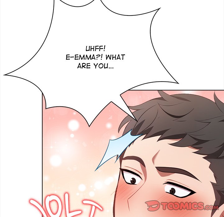 Sun-Kissed Seduction Chapter 11 Page 141
