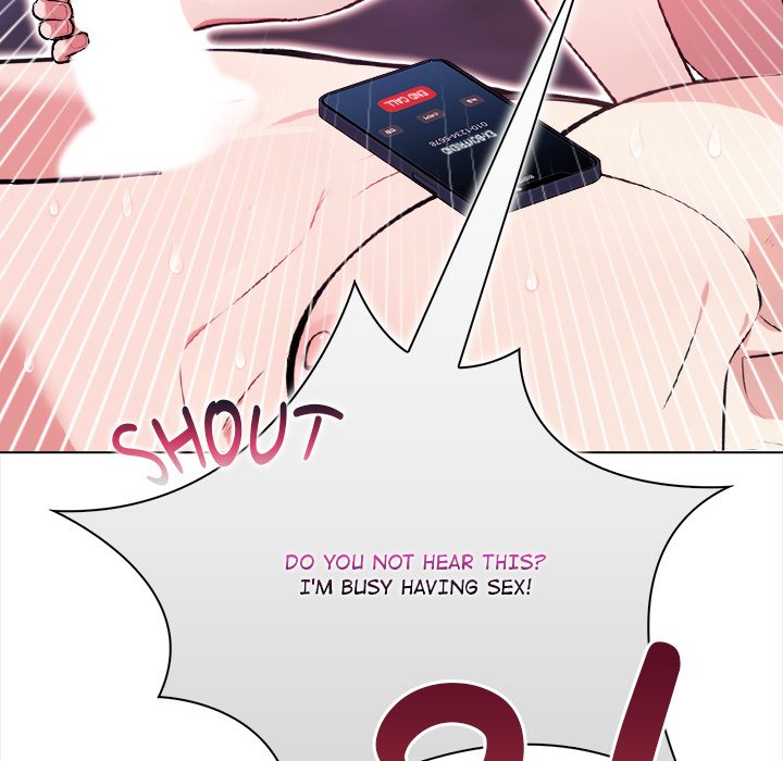 Sun-Kissed Seduction Chapter 11 Page 145