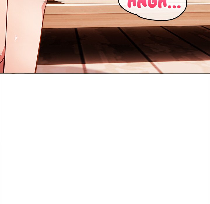 Sun-Kissed Seduction Chapter 11 Page 20