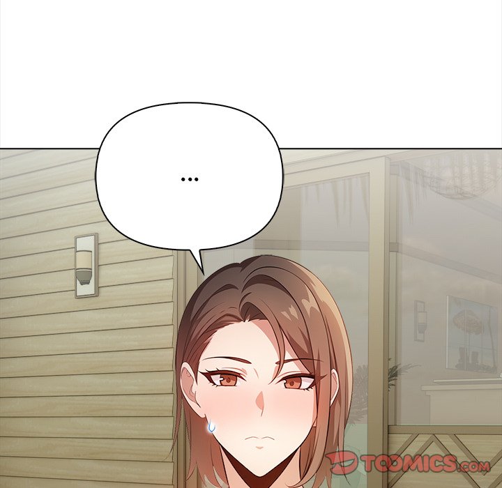 Sun-Kissed Seduction Chapter 11 Page 21