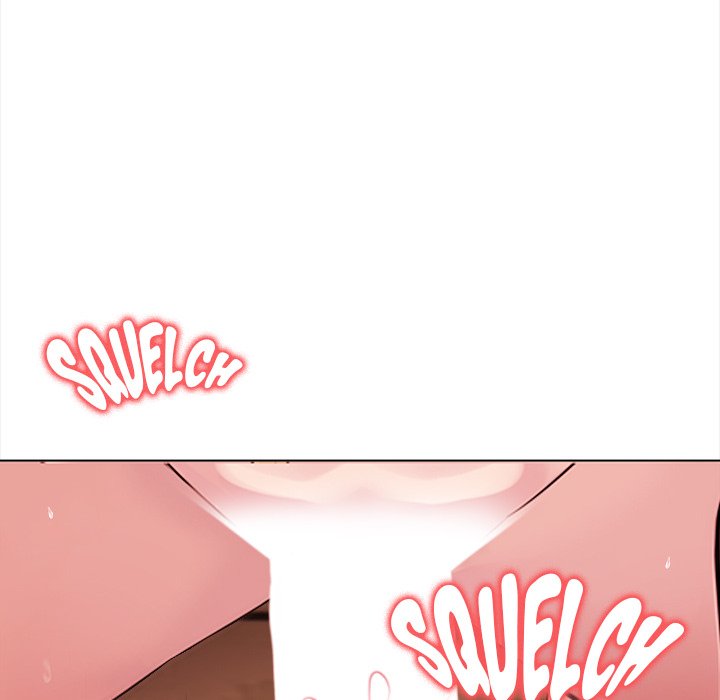 Sun-Kissed Seduction Chapter 11 Page 23