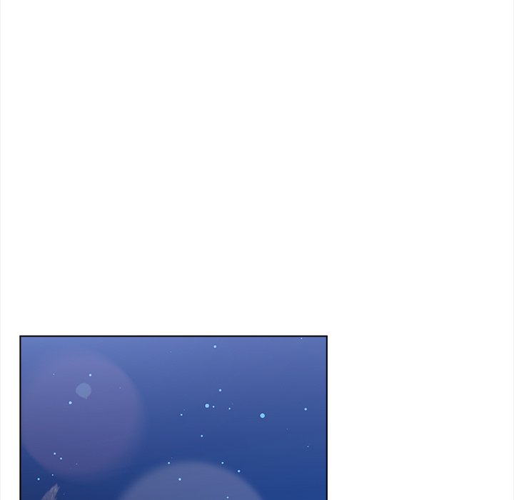 Sun-Kissed Seduction Chapter 11 Page 36