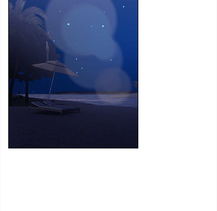 Sun-Kissed Seduction Chapter 11 Page 37