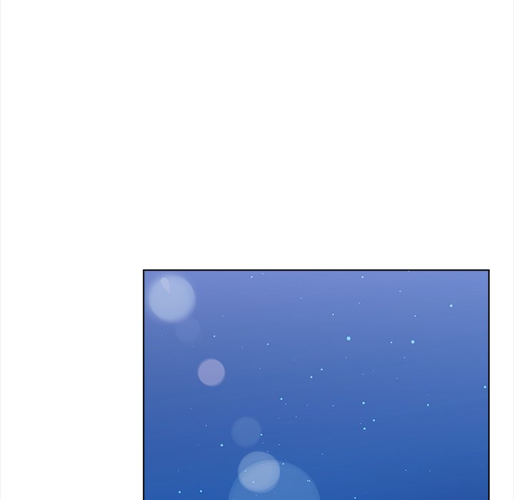 Sun-Kissed Seduction Chapter 11 Page 38