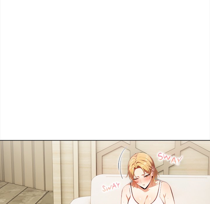 Sun-Kissed Seduction Chapter 11 Page 43