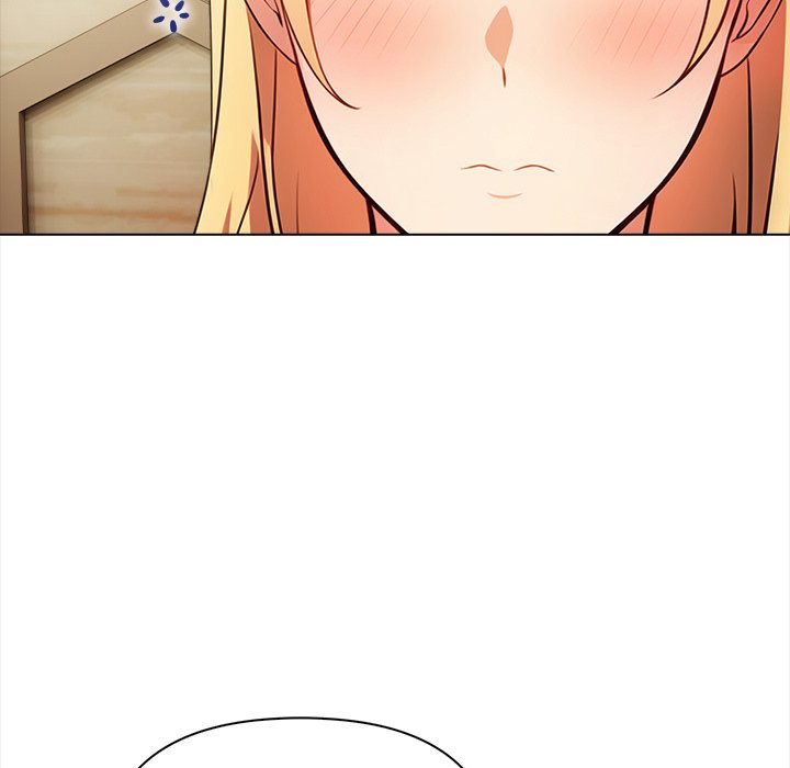 Sun-Kissed Seduction Chapter 11 Page 46